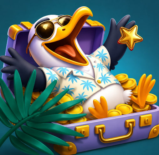 Slotrize Bonus